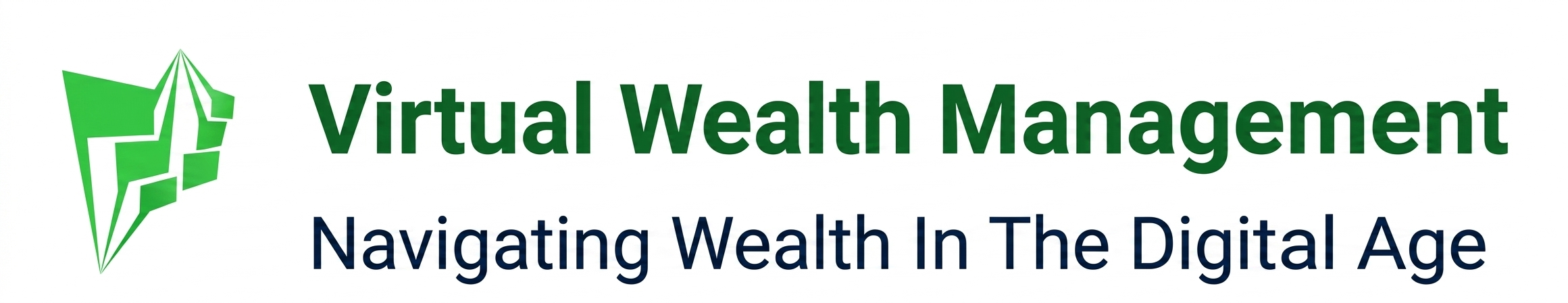 Virtual Wealth Management